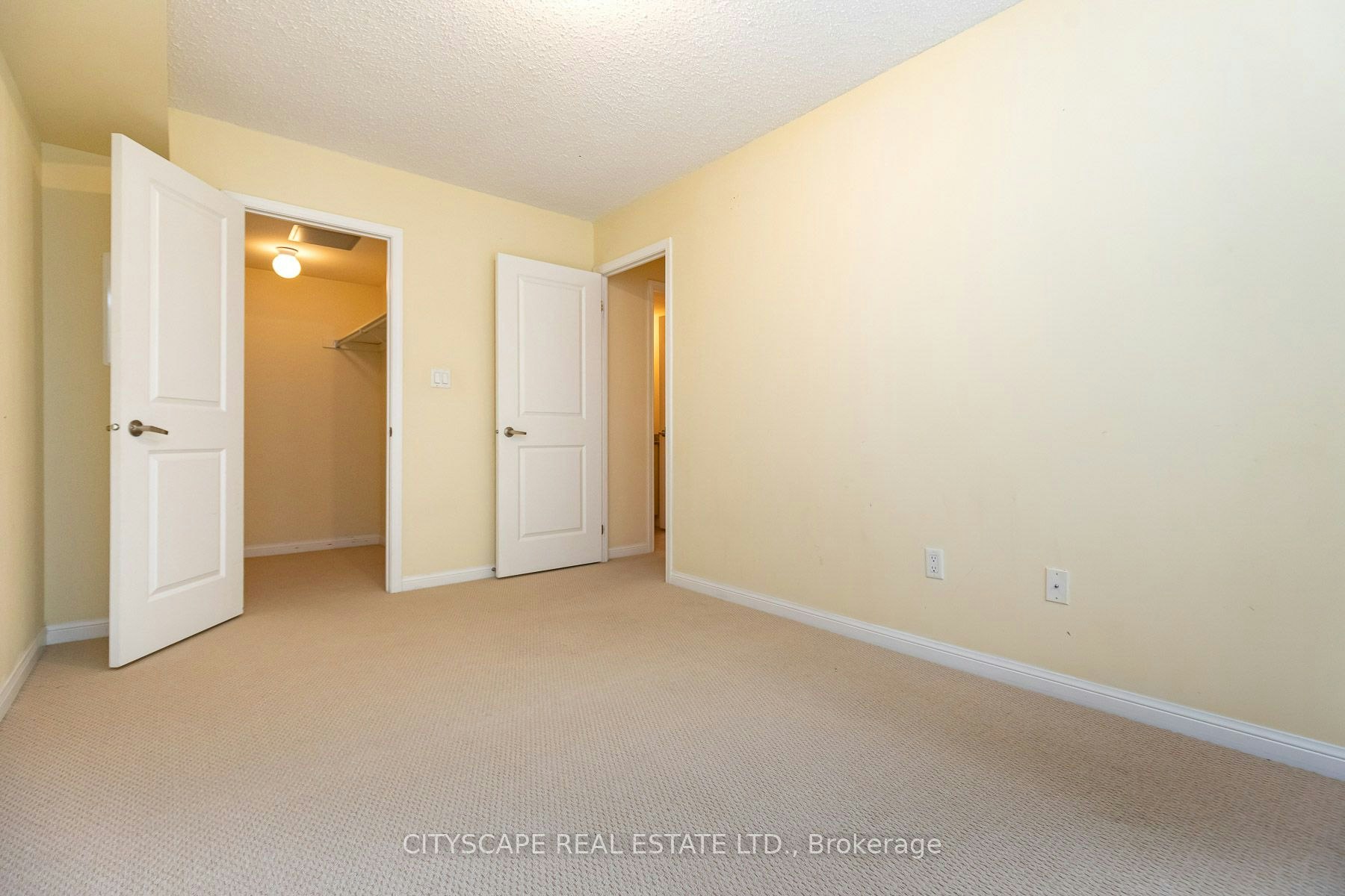 116-9 Foundry Avenue, Toronto, ON, M6H 0B7 - 20