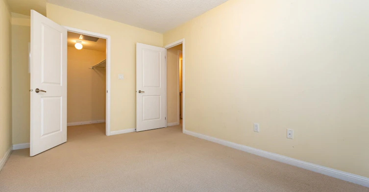 116-9 Foundry Avenue, Toronto, ON, M6H 0B7 - 20