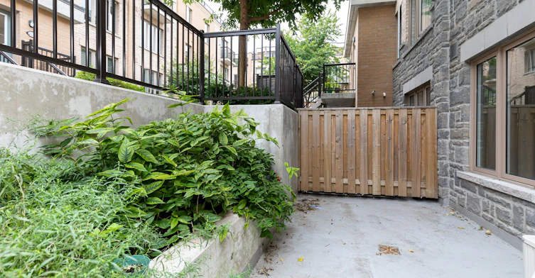 116-9 Foundry Avenue, Toronto, ON, M6H 0B7 - 13