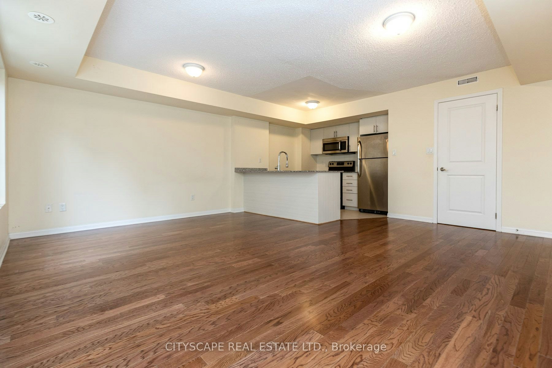 116-9 Foundry Avenue, Toronto, ON, M6H 0B7 - 14