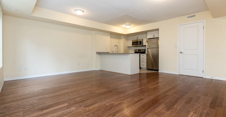 116-9 Foundry Avenue, Toronto, ON, M6H 0B7 - 14