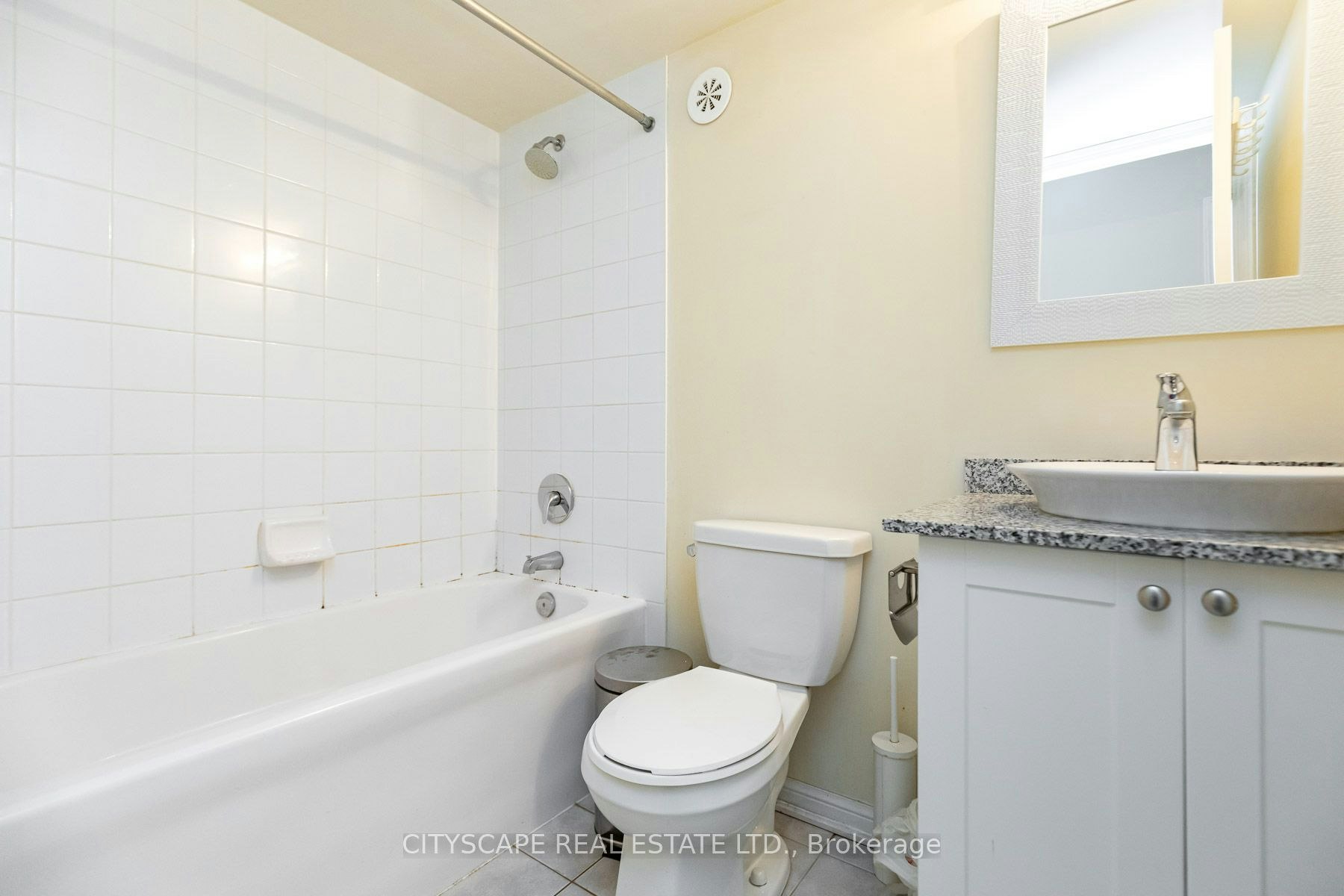 116-9 Foundry Avenue, Toronto, ON, M6H 0B7 - 22