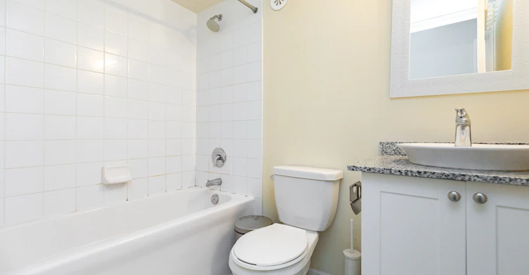 116-9 Foundry Avenue, Toronto, ON, M6H 0B7 - 22