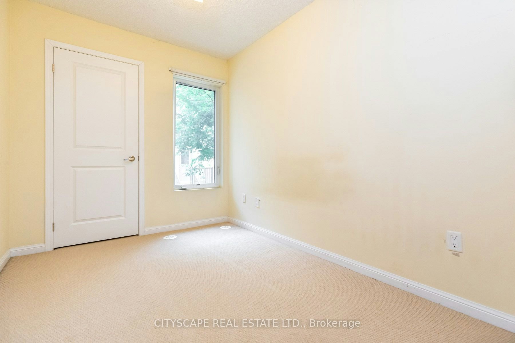 116-9 Foundry Avenue, Toronto, ON, M6H 0B7 - 21