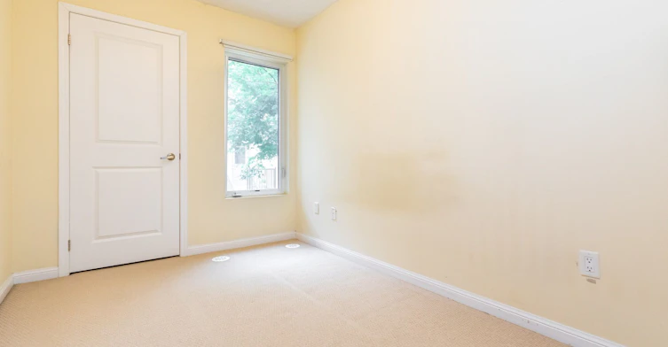 116-9 Foundry Avenue, Toronto, ON, M6H 0B7 - 21