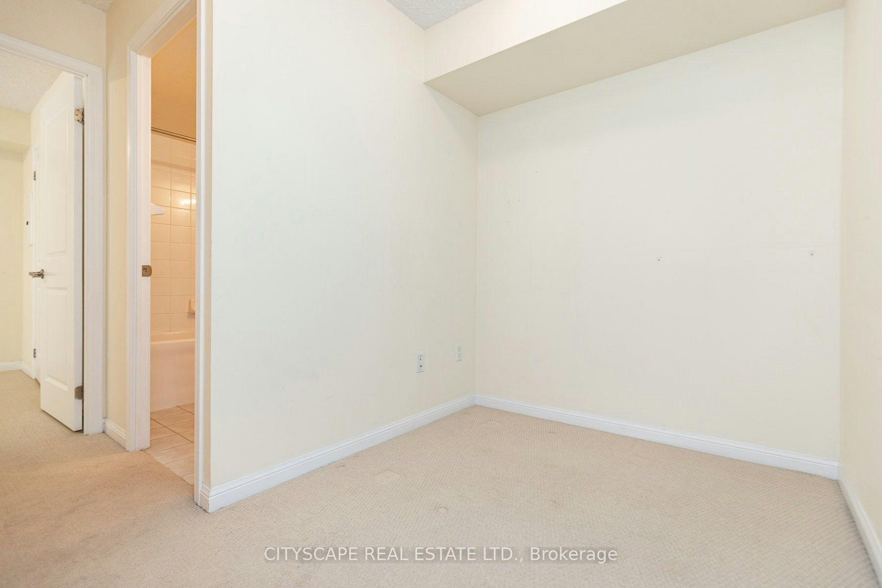 116-9 Foundry Avenue, Toronto, ON, M6H 0B7 - 18