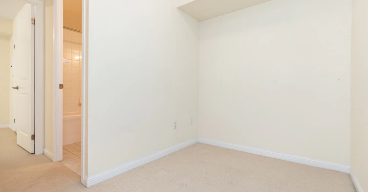 116-9 Foundry Avenue, Toronto, ON, M6H 0B7 - 18