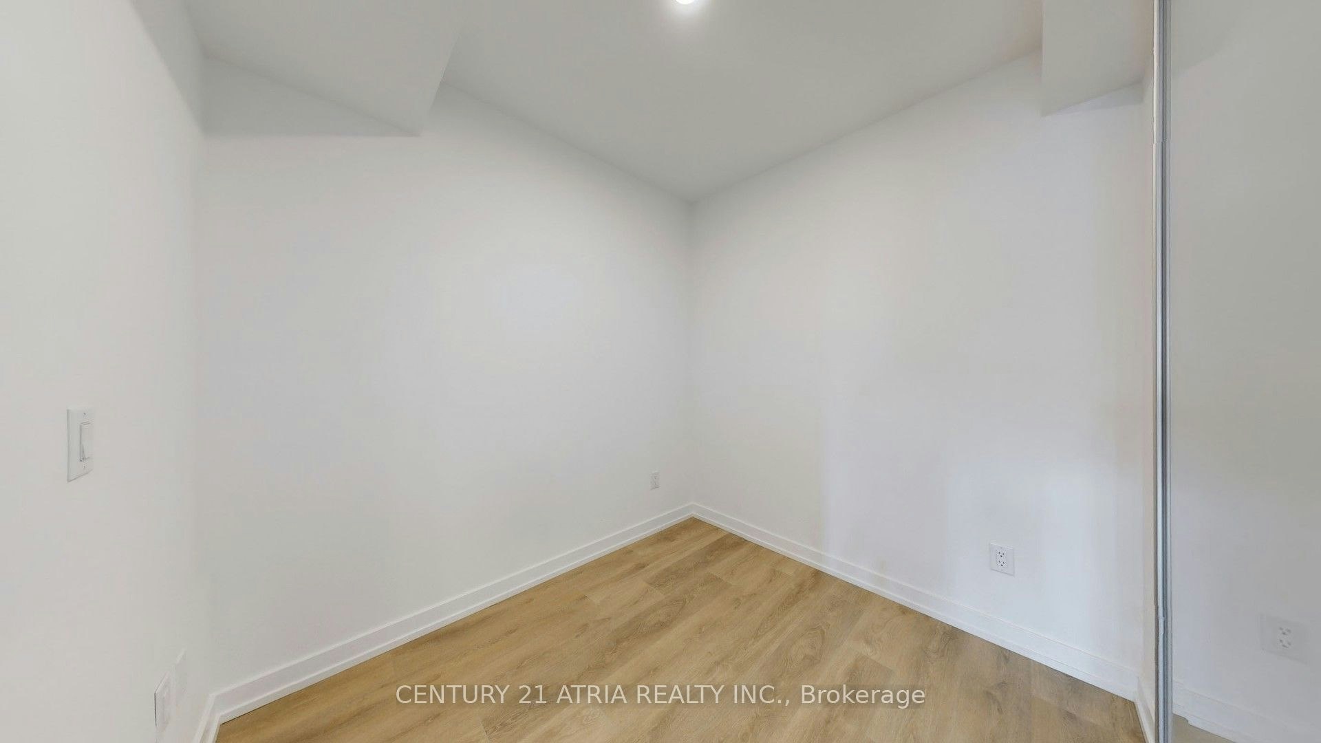 602-1100 Sheppard Avenue W, Toronto, ON, M3K 0E4 - 24