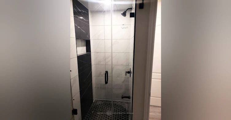 1 (Bsmt)-703 Yates Drive, Milton, ON, L9T 7R5 - 6