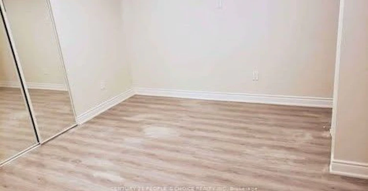 1 (Bsmt)-703 Yates Drive, Milton, ON, L9T 7R5 - 5
