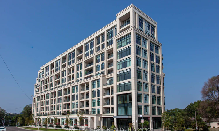404-2 Old Mill Drive