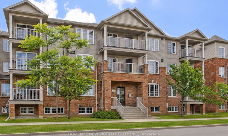 3-133 Isaac Devins Boulevard