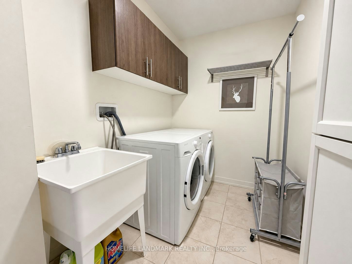 3-211 Squire Crescent, Oakville, ON, L6H 7C3 - 12