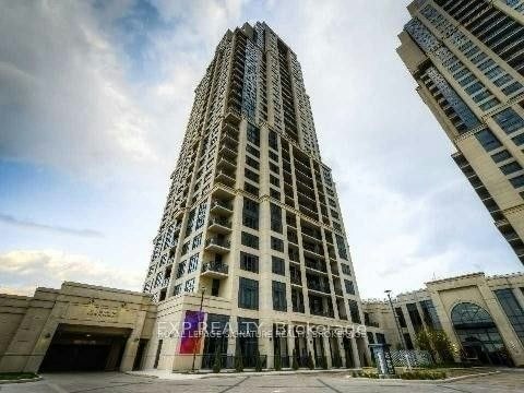 2221-2 Eva Road, Toronto, ON, M9C 0A9