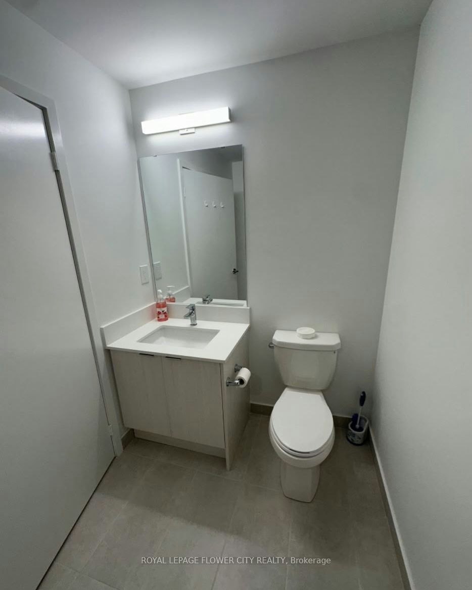 1112-225 Malta Avenue, Brampton, ON, L6Y 0B5 - 12