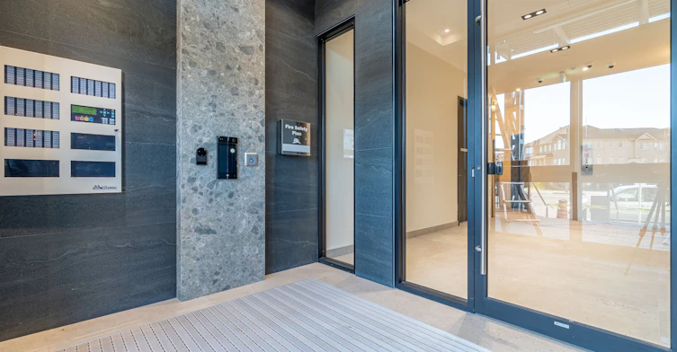 1112-225 Malta Avenue, Brampton, ON, L6Y 0B5 - 4