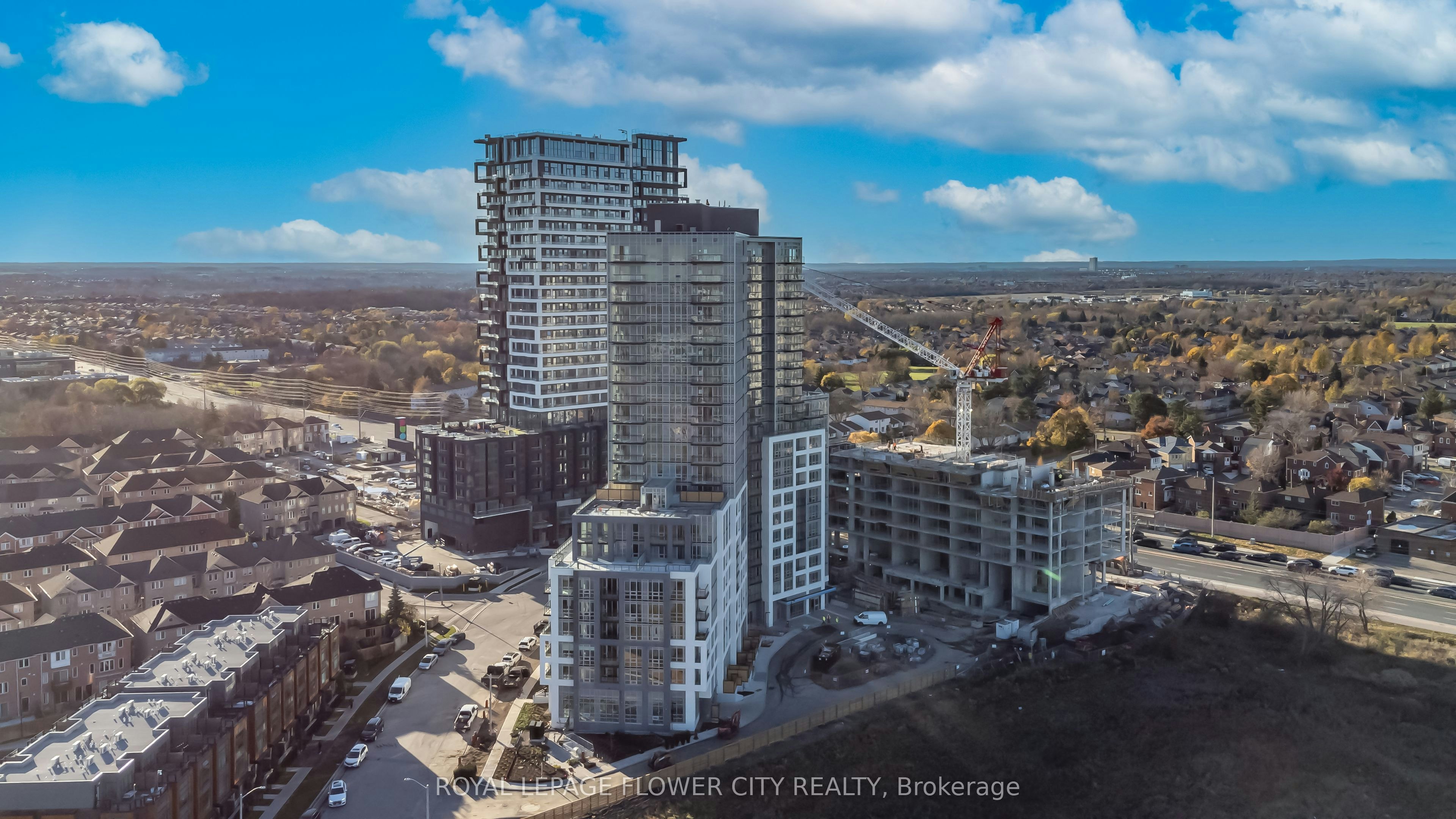 1112-225 Malta Avenue, Brampton, ON, L6Y 0B5 - 15