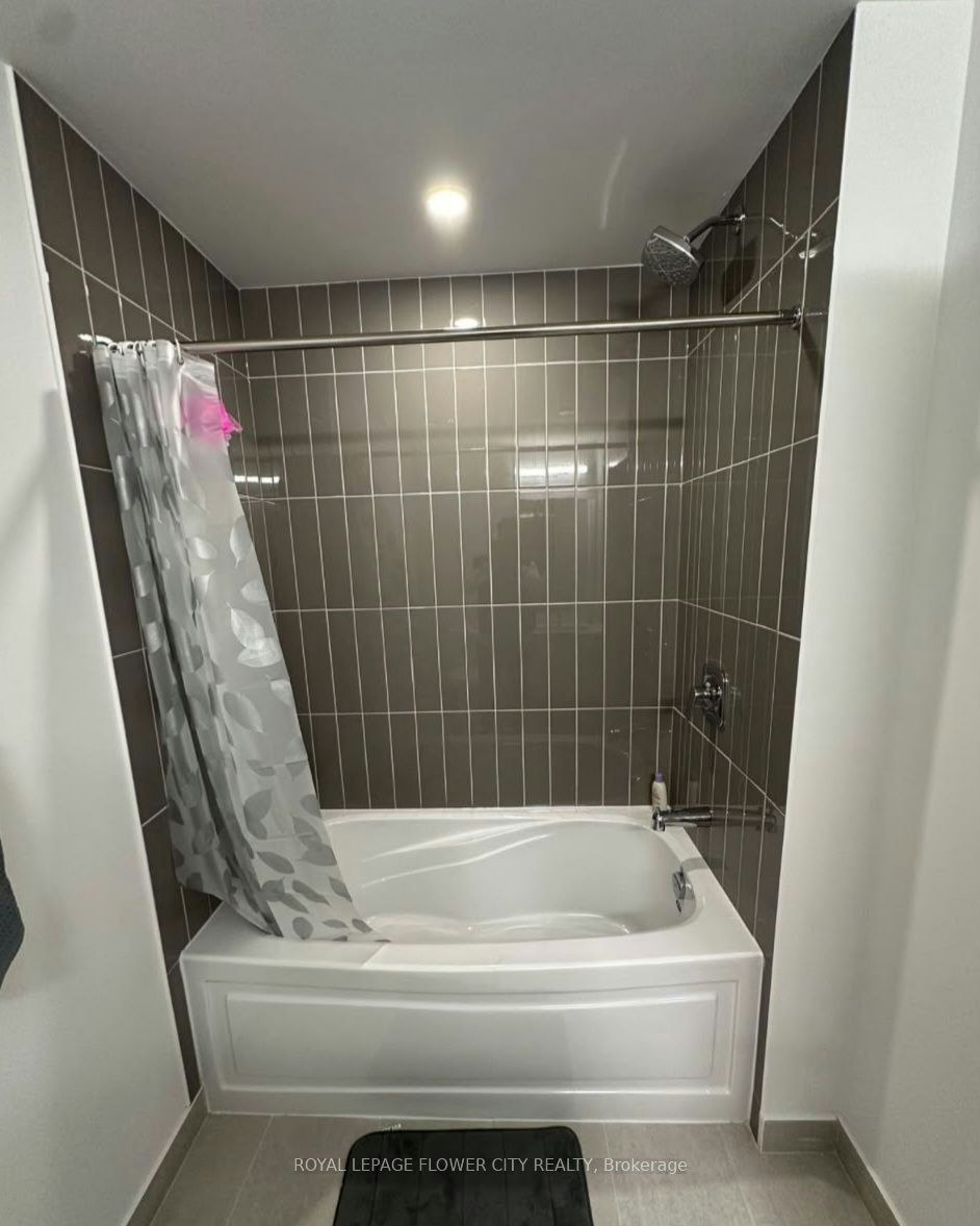 1112-225 Malta Avenue, Brampton, ON, L6Y 0B5 - 9