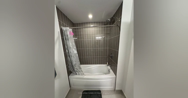 1112-225 Malta Avenue, Brampton, ON, L6Y 0B5 - 9