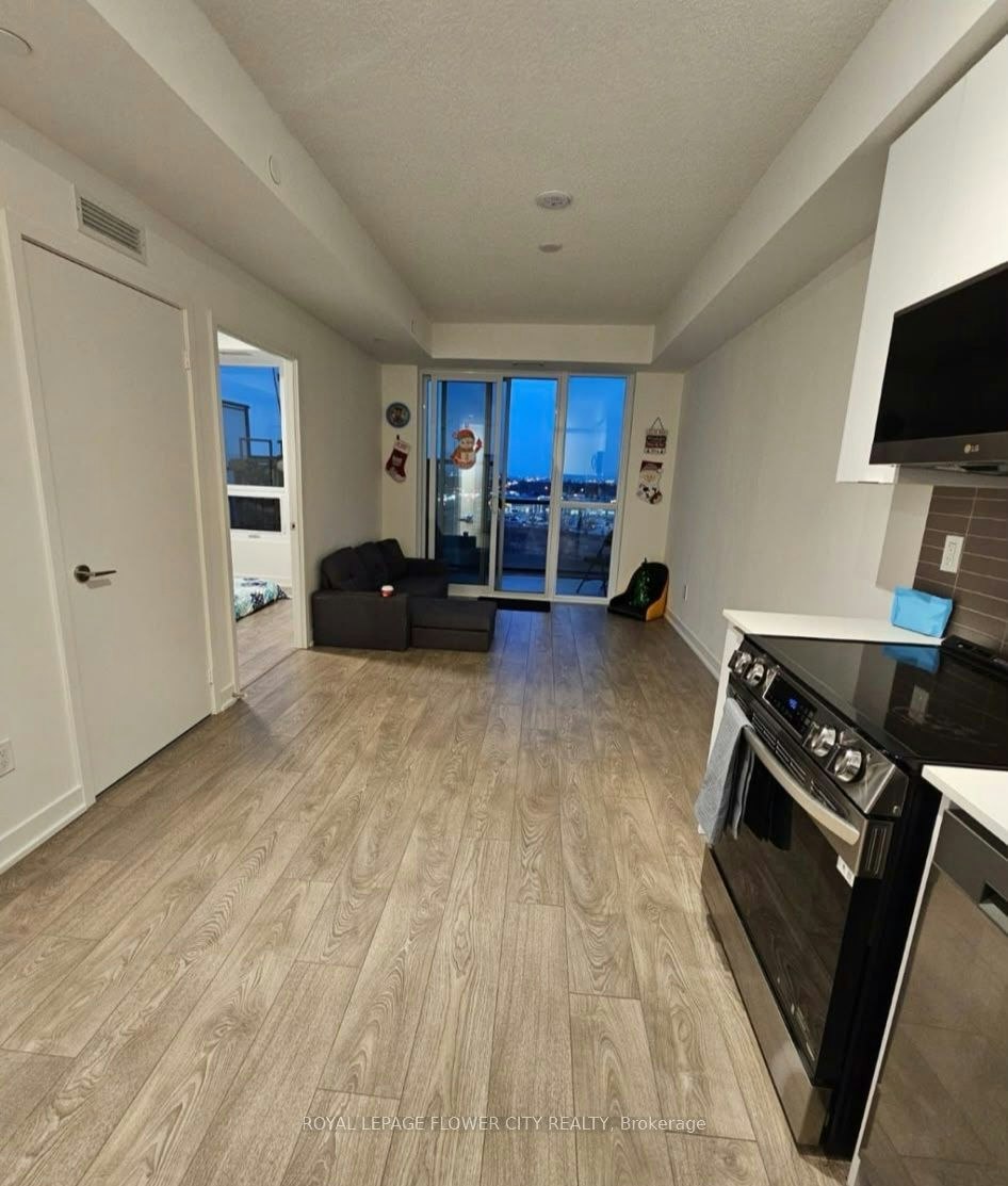1112-225 Malta Avenue, Brampton, ON, L6Y 0B5 - 7