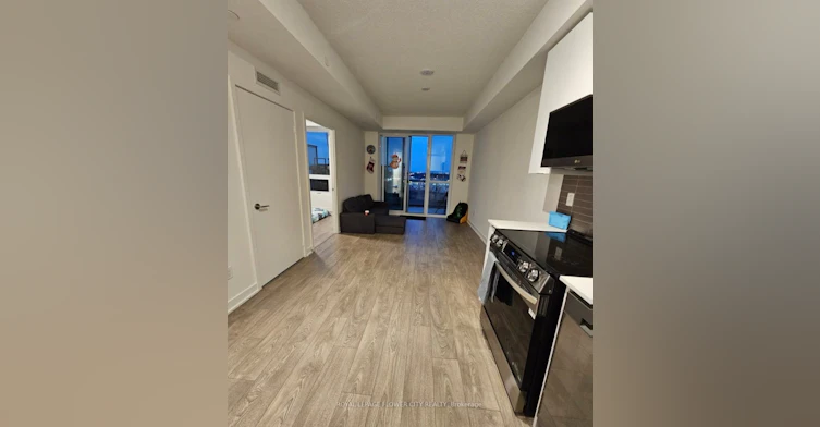 1112-225 Malta Avenue, Brampton, ON, L6Y 0B5 - 7