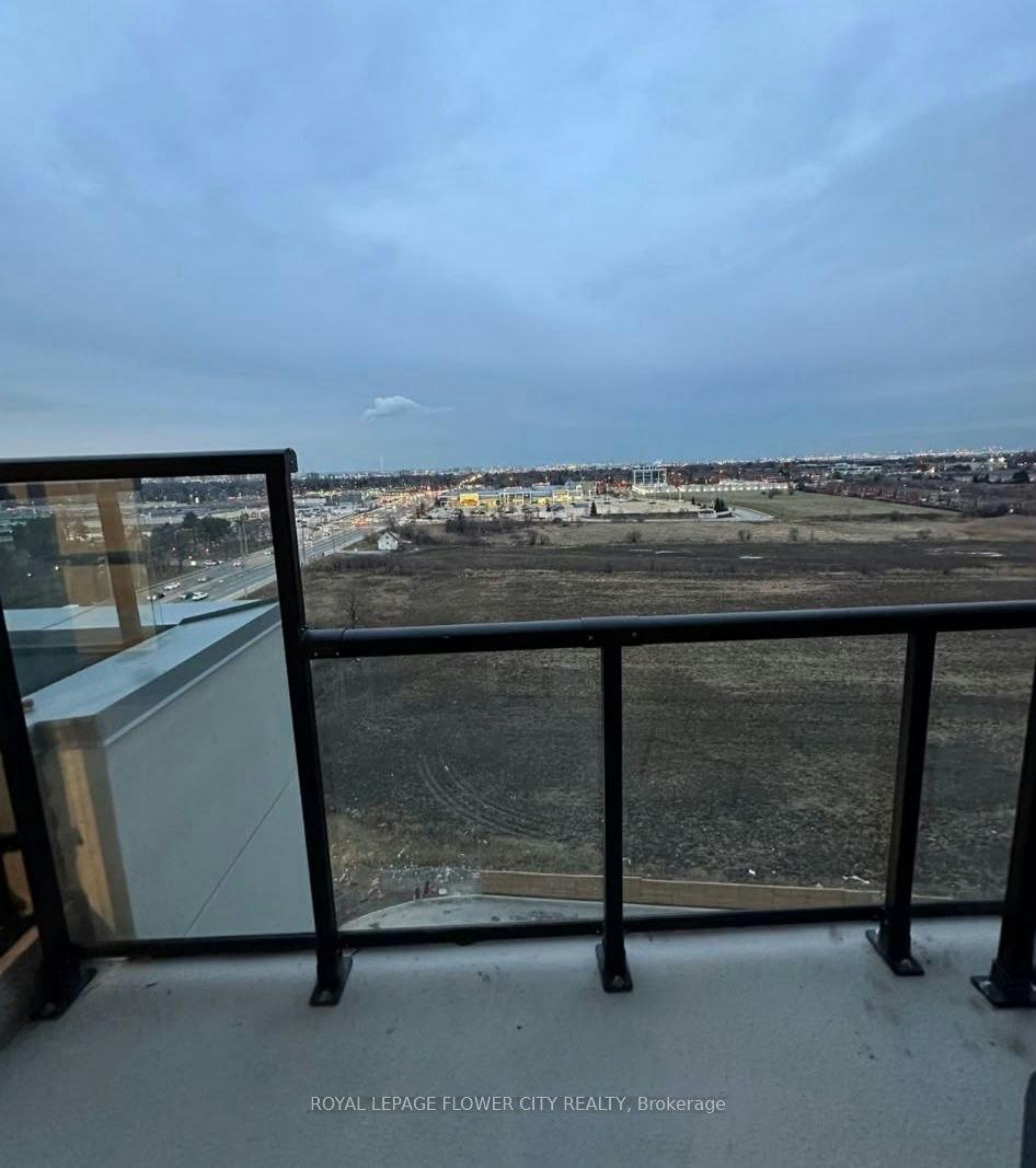 1112-225 Malta Avenue, Brampton, ON, L6Y 0B5 - 10