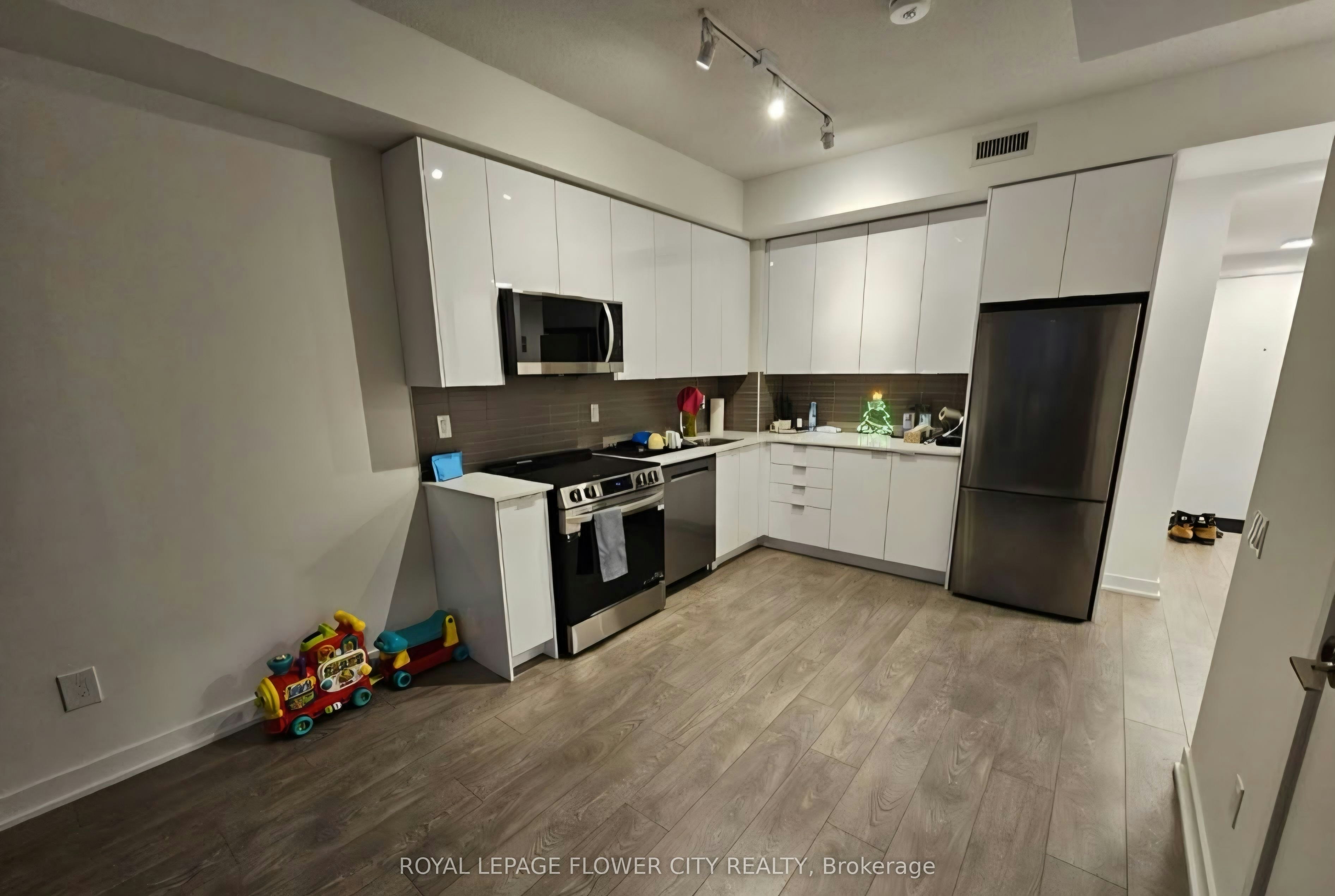 1112-225 Malta Avenue, Brampton, ON, L6Y 0B5 - 13