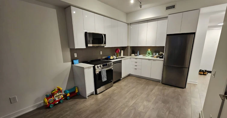 1112-225 Malta Avenue, Brampton, ON, L6Y 0B5 - 13