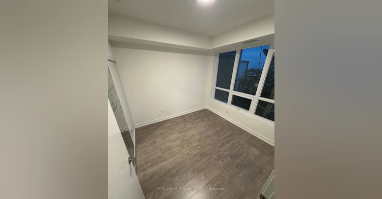 1112-225 Malta Avenue, Brampton, ON, L6Y 0B5 - 11