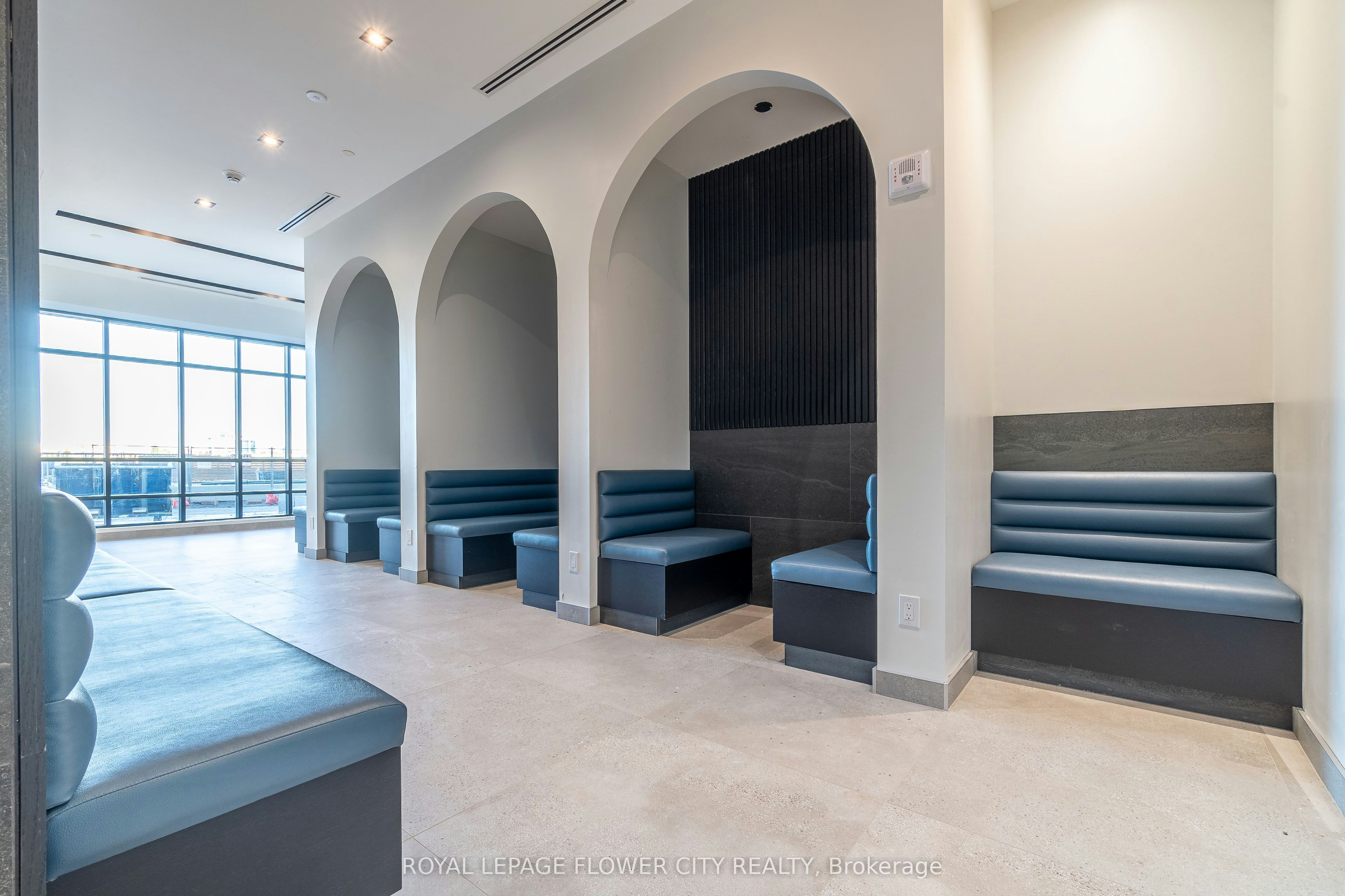1112-225 Malta Avenue, Brampton, ON, L6Y 0B5 - 5