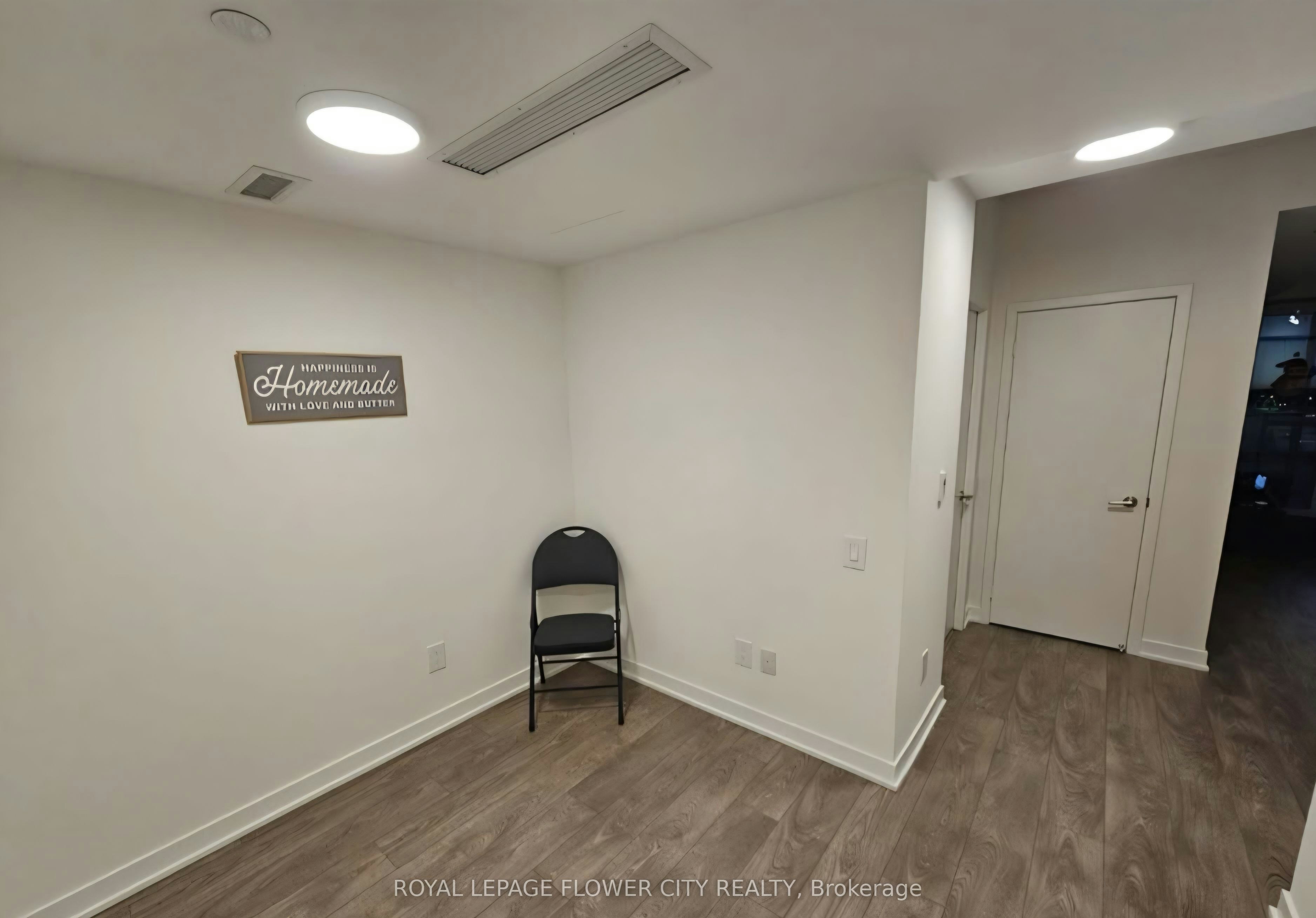 1112-225 Malta Avenue, Brampton, ON, L6Y 0B5 - 14