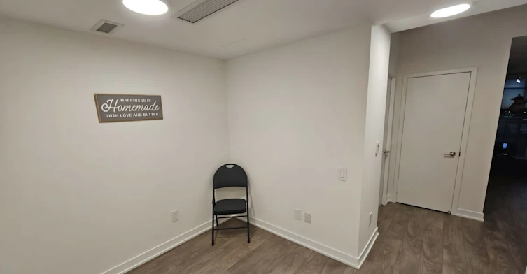 1112-225 Malta Avenue, Brampton, ON, L6Y 0B5 - 14