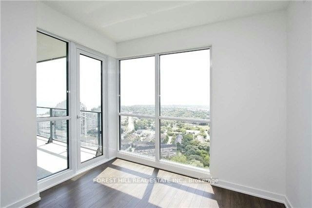 3204-10 Park Lawn Road, Toronto, ON, M8Y 3H8 - 5