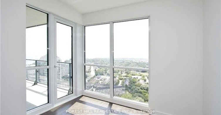 3204-10 Park Lawn Road, Toronto, ON, M8Y 3H8 - 5