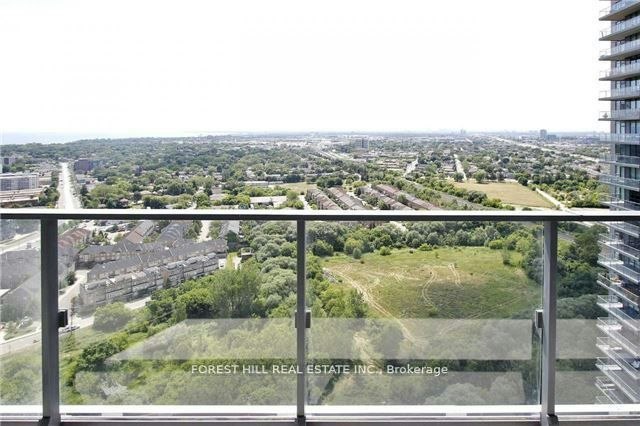 3204-10 Park Lawn Road, Toronto, ON, M8Y 3H8 - 13