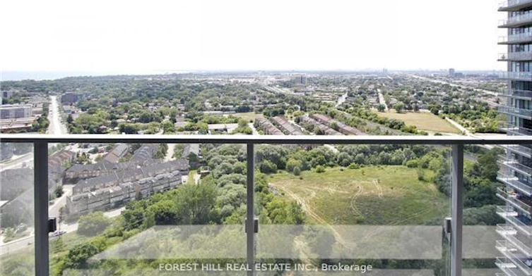 3204-10 Park Lawn Road, Toronto, ON, M8Y 3H8 - 13