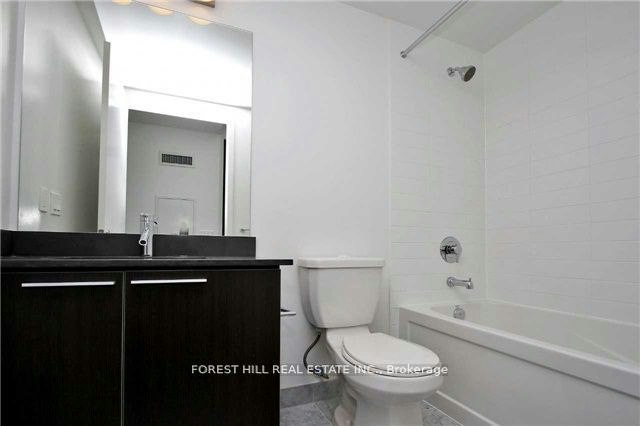 3204-10 Park Lawn Road, Toronto, ON, M8Y 3H8 - 10