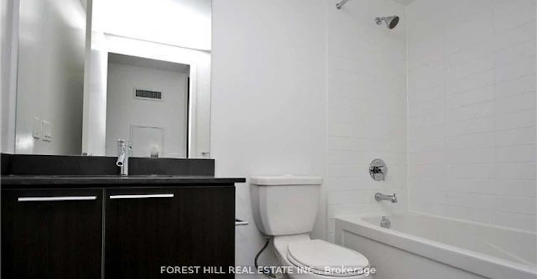 3204-10 Park Lawn Road, Toronto, ON, M8Y 3H8 - 10