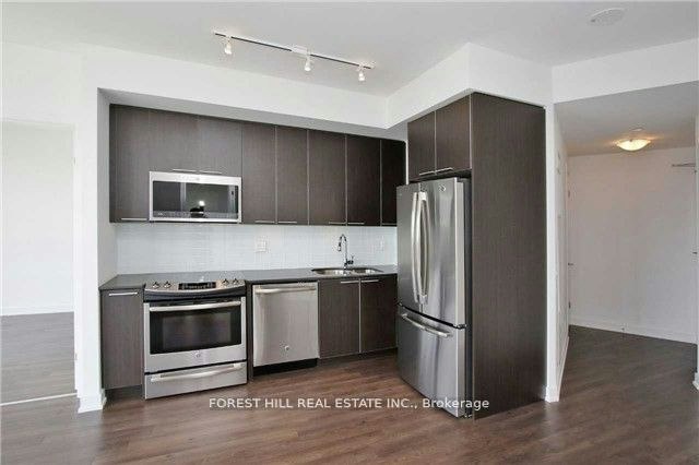 3204-10 Park Lawn Road, Toronto, ON, M8Y 3H8 - 6