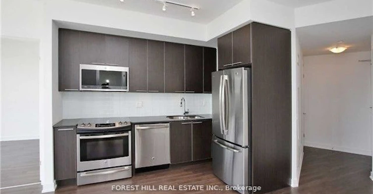 3204-10 Park Lawn Road, Toronto, ON, M8Y 3H8 - 6