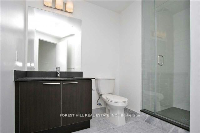 3204-10 Park Lawn Road, Toronto, ON, M8Y 3H8 - 7