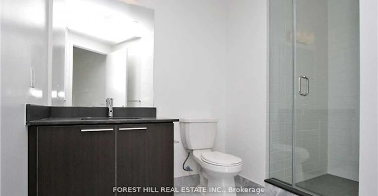 3204-10 Park Lawn Road, Toronto, ON, M8Y 3H8 - 7