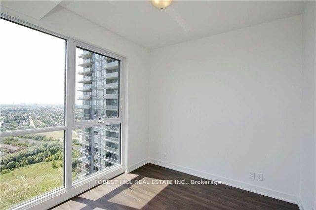 3204-10 Park Lawn Road, Toronto, ON, M8Y 3H8 - 8
