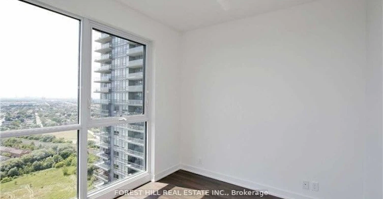 3204-10 Park Lawn Road, Toronto, ON, M8Y 3H8 - 8