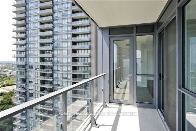 3204-10 Park Lawn Road, Toronto, ON, M8Y 3H8 - 12