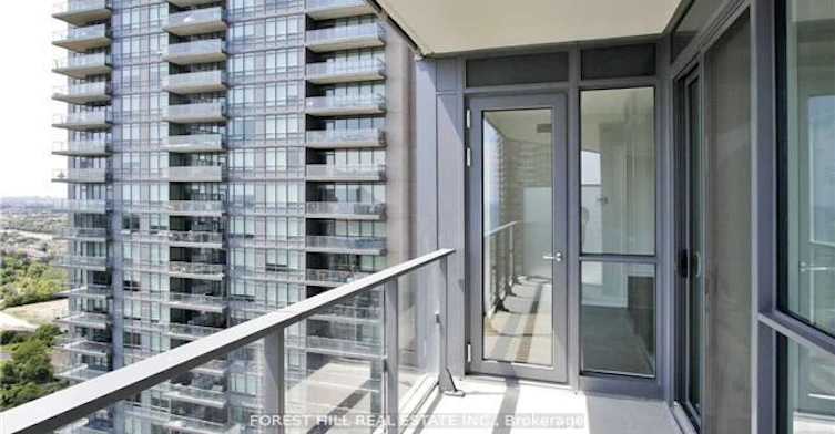 3204-10 Park Lawn Road, Toronto, ON, M8Y 3H8 - 12