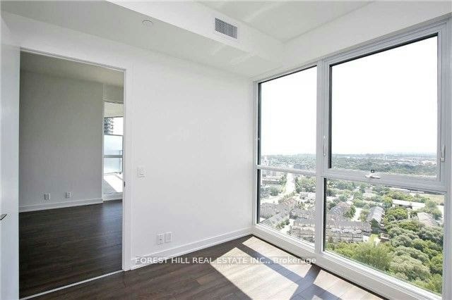 3204-10 Park Lawn Road, Toronto, ON, M8Y 3H8 - 9