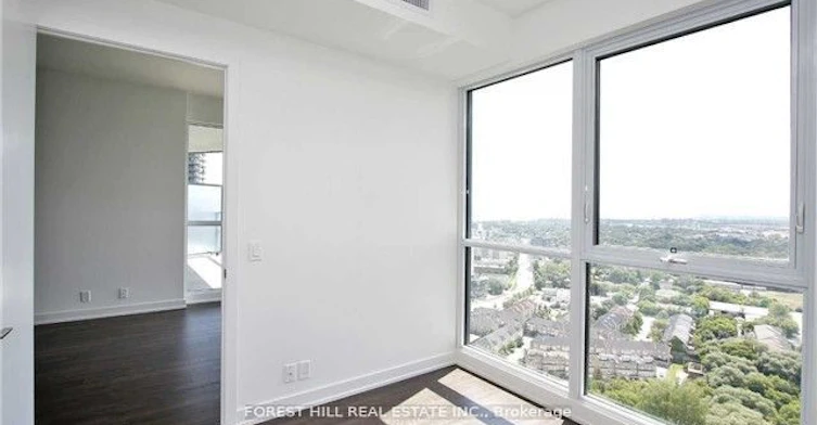 3204-10 Park Lawn Road, Toronto, ON, M8Y 3H8 - 9