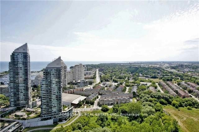 3204-10 Park Lawn Road, Toronto, ON, M8Y 3H8 - 14