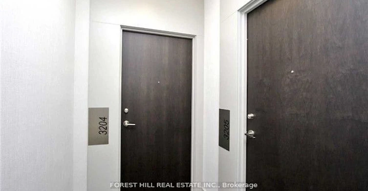 3204-10 Park Lawn Road, Toronto, ON, M8Y 3H8 - 3